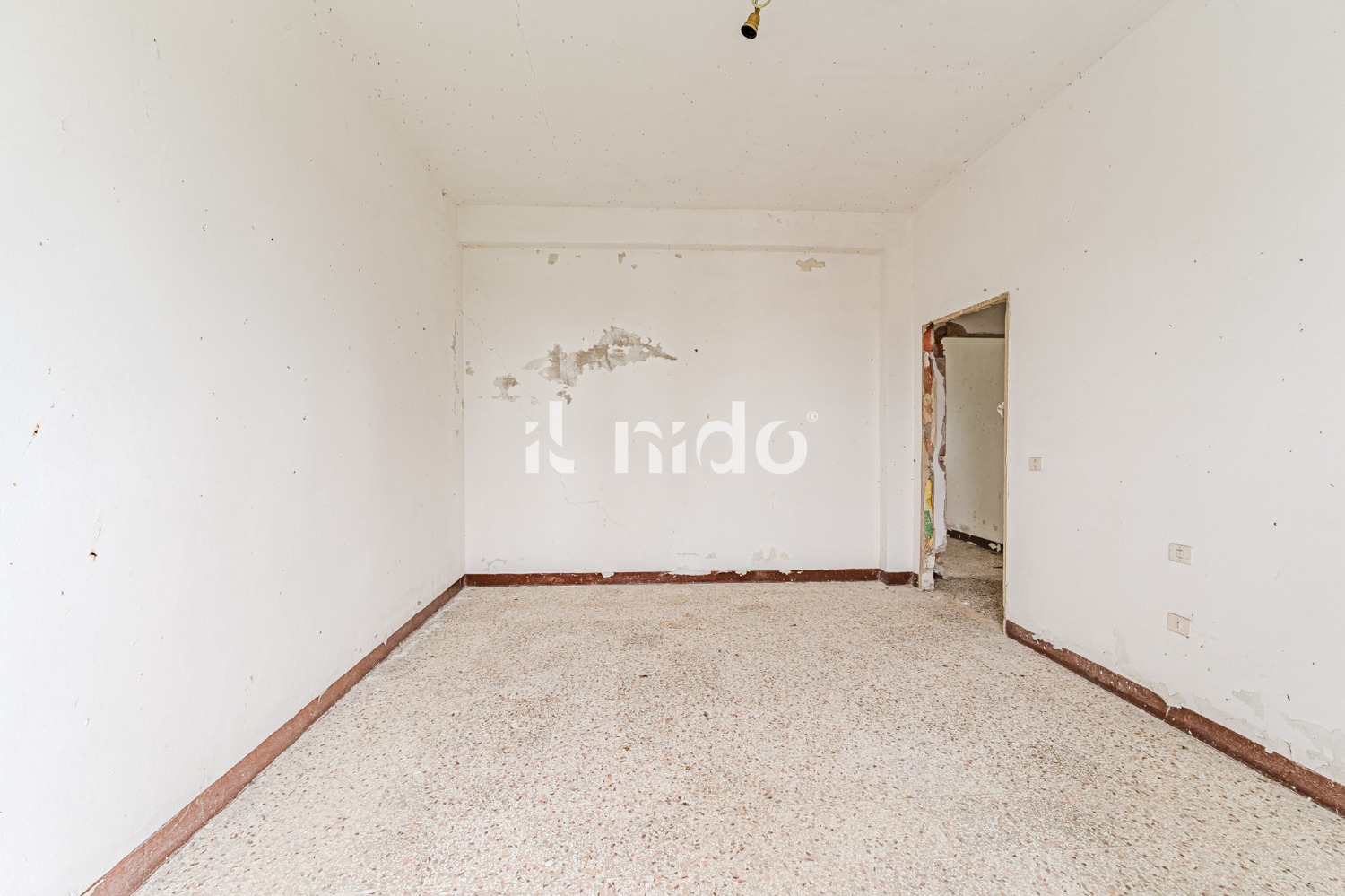 Casa singola Castelfiorentino