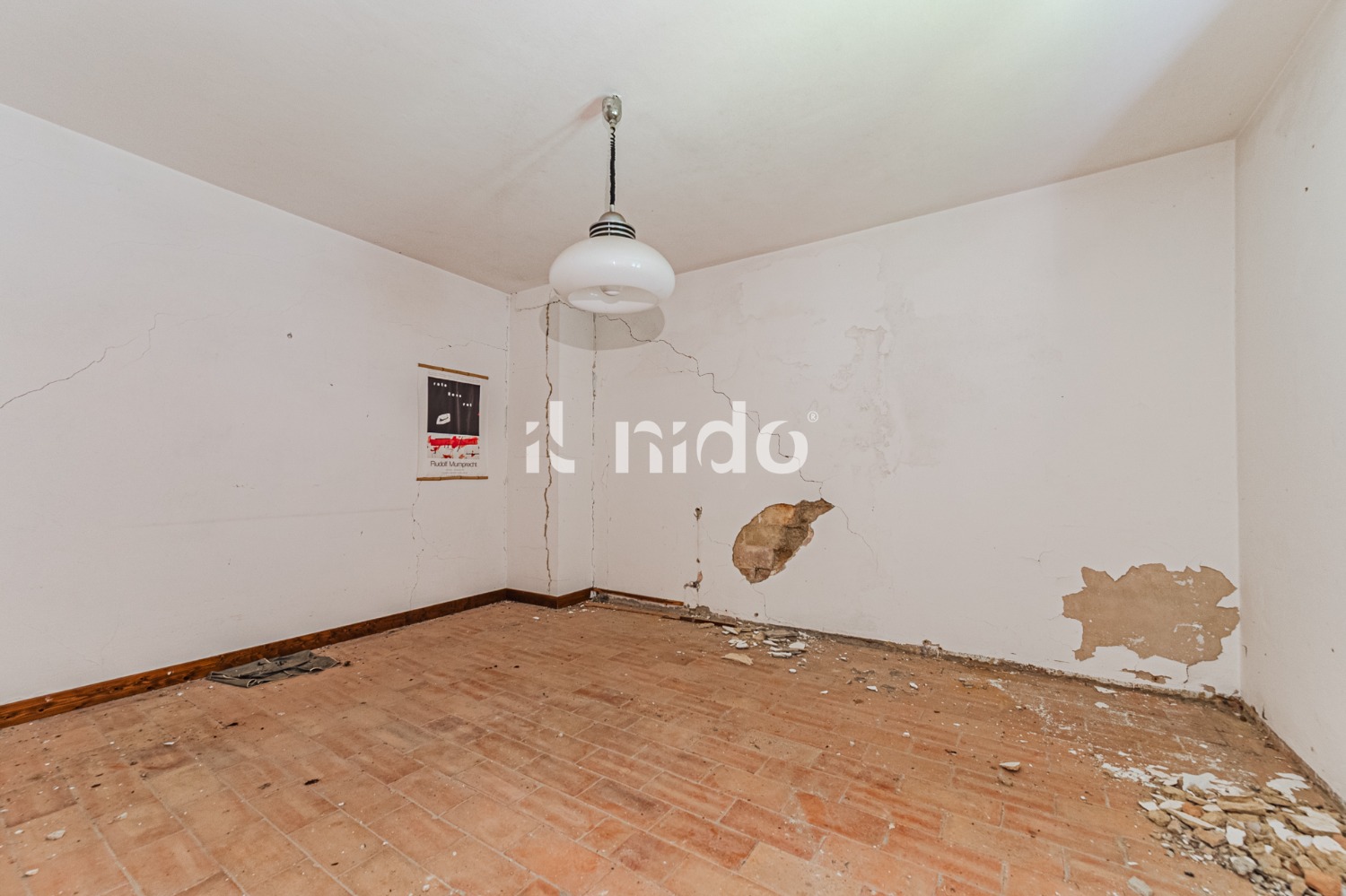 Casa singola Castelfiorentino