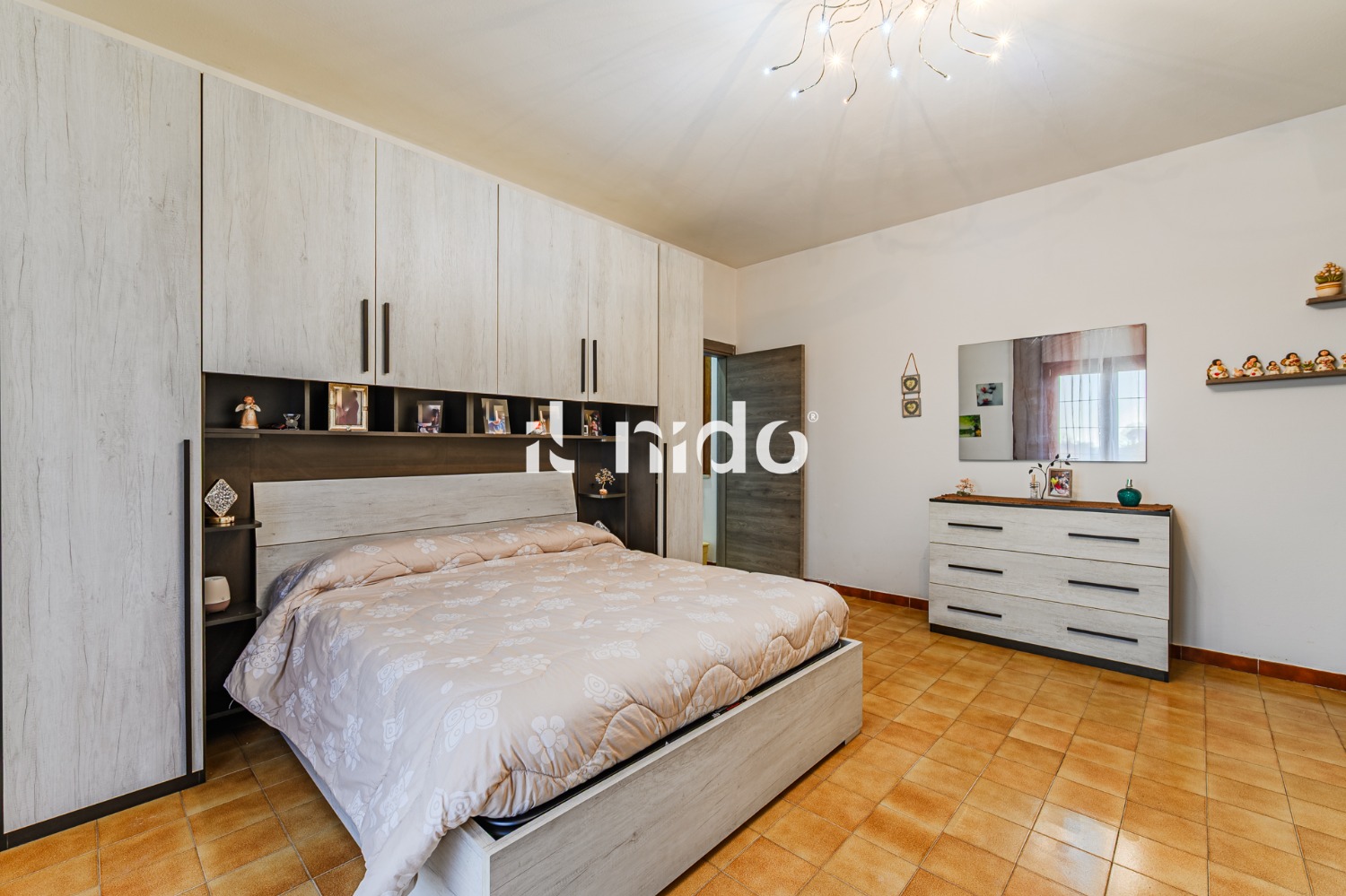 Casa singola Monsummano Terme