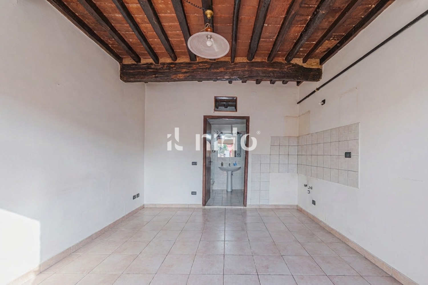 Casa singola Quarrata