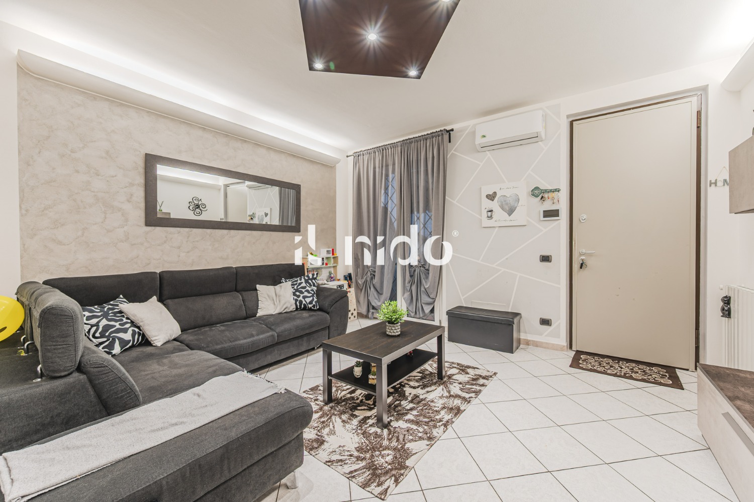 Appartamento Pieve a Nievole