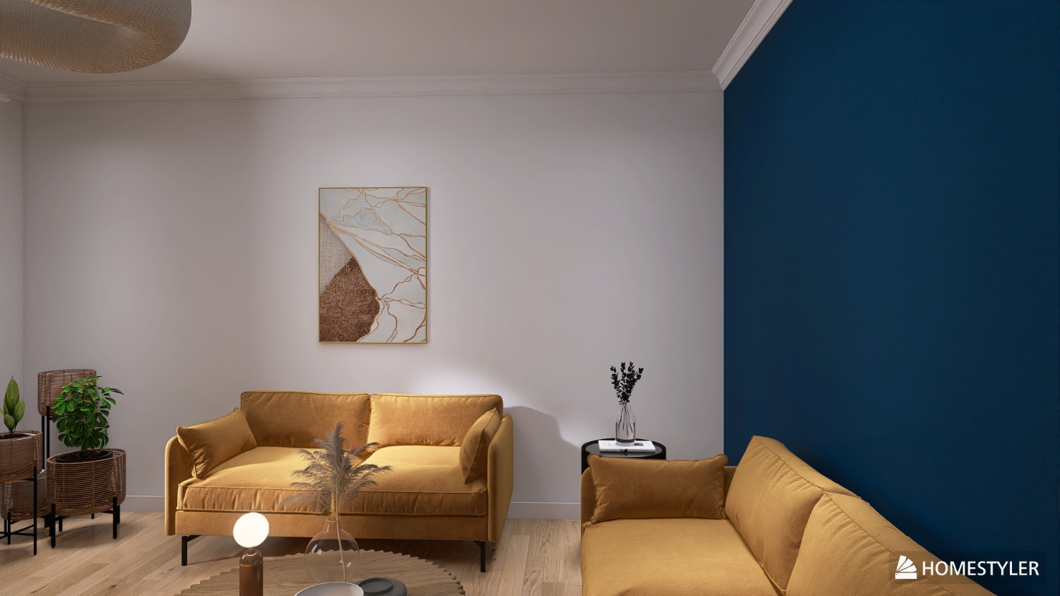 Casa singola Campi Bisenzio