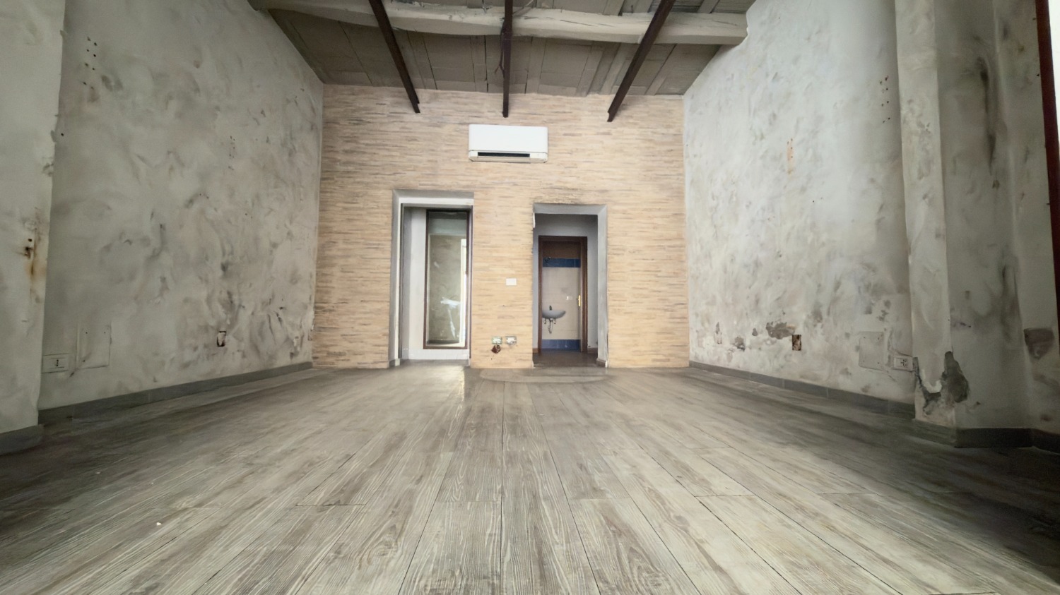 Negozio Poggio a Caiano