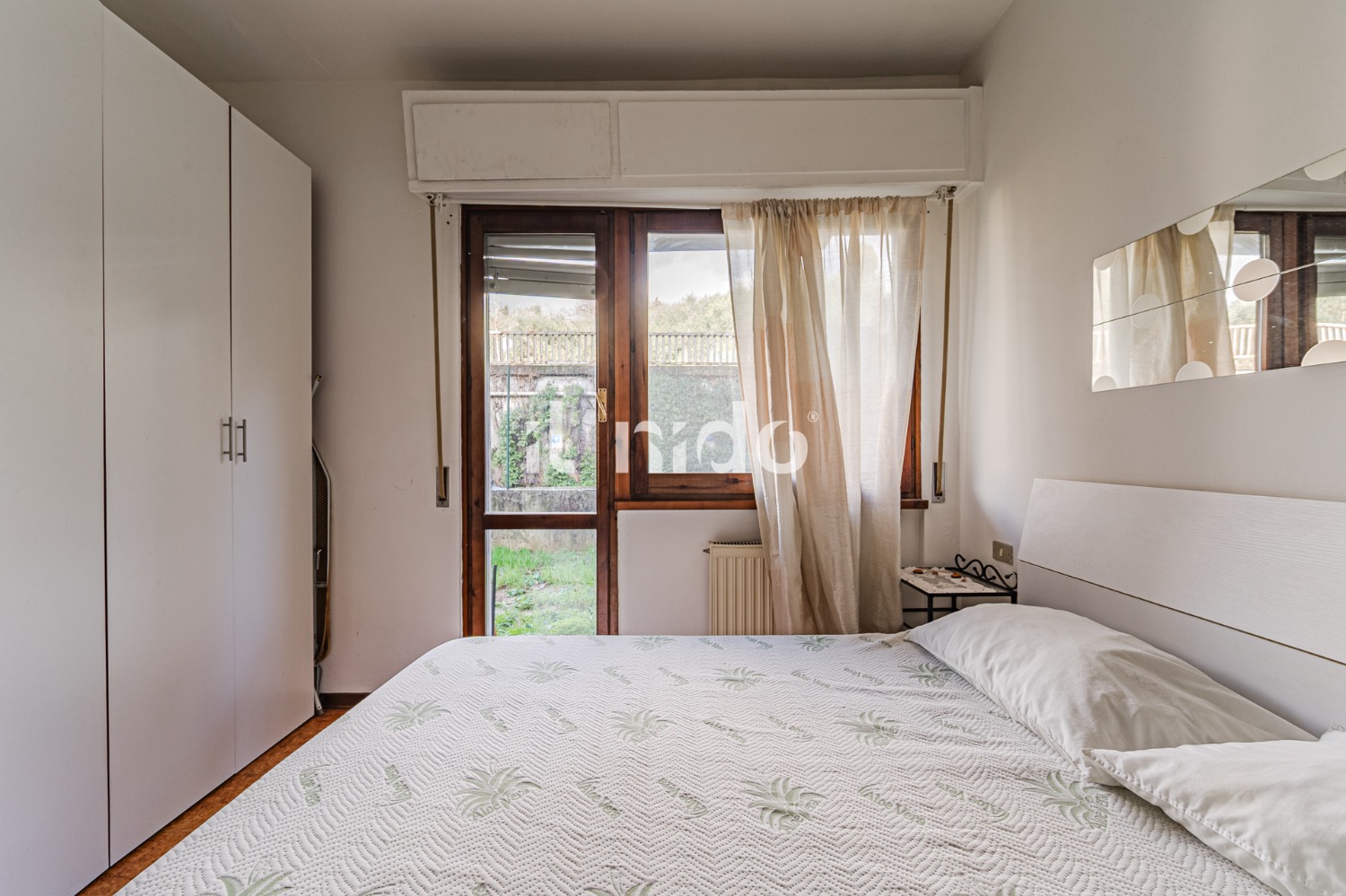 Appartamento Montecatini-Terme