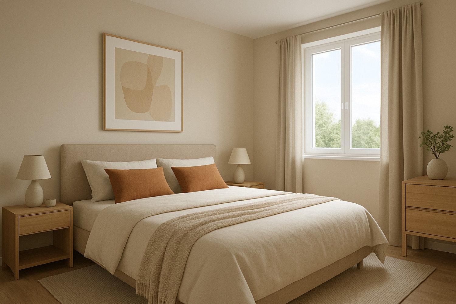 Casa singola Serravalle Pistoiese