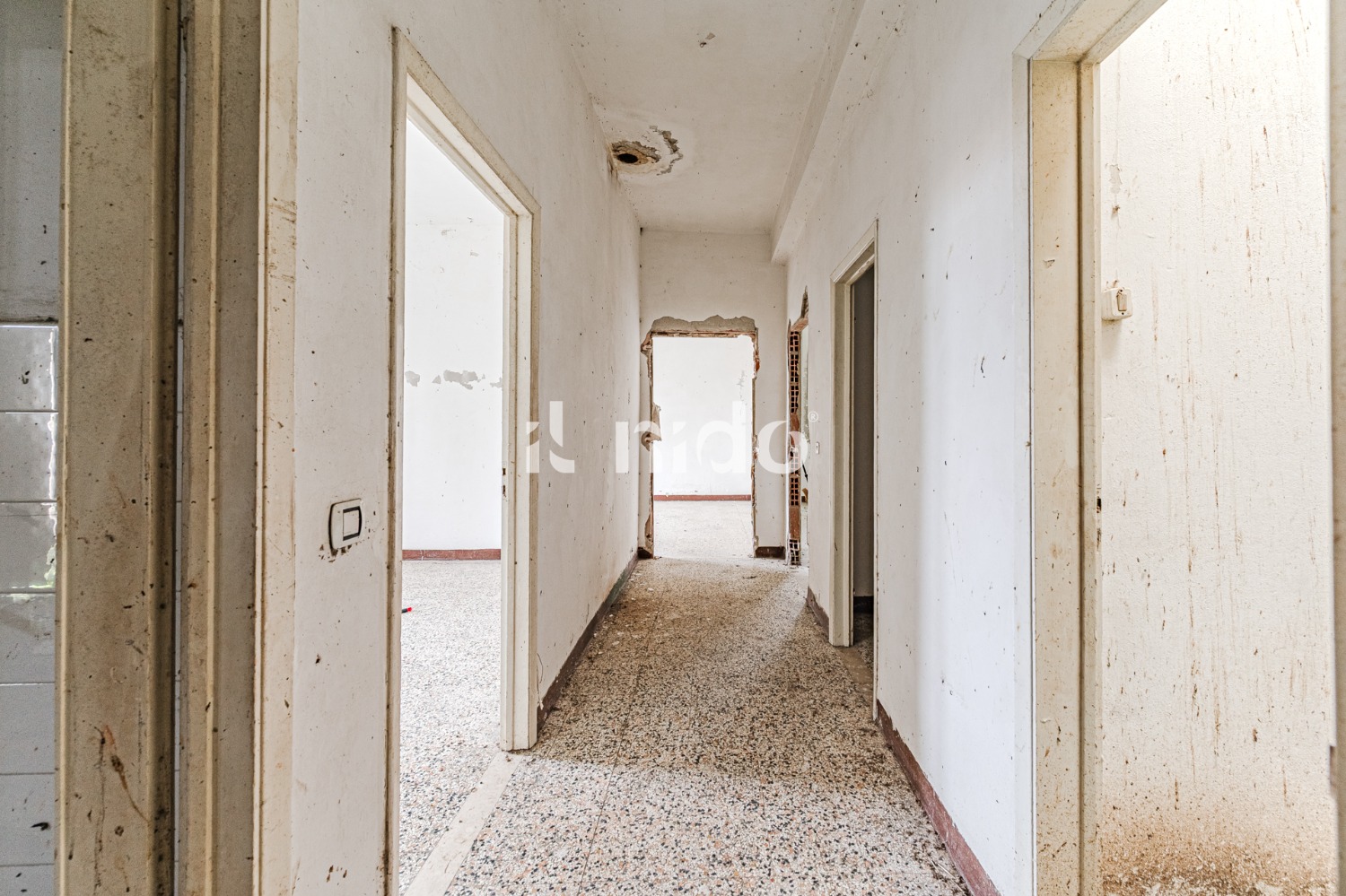 Casa singola Castelfiorentino