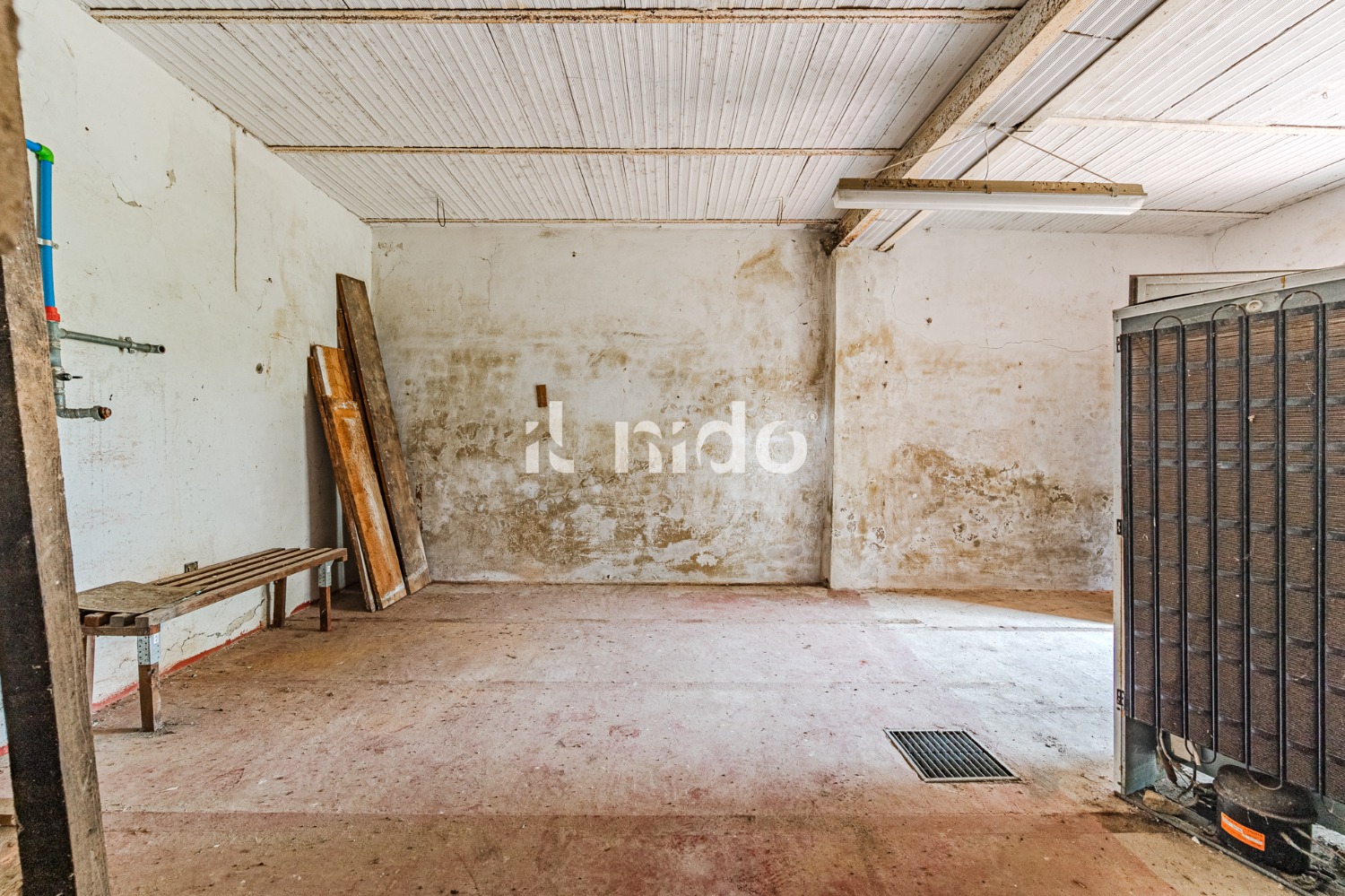 Casa singola Castelfiorentino