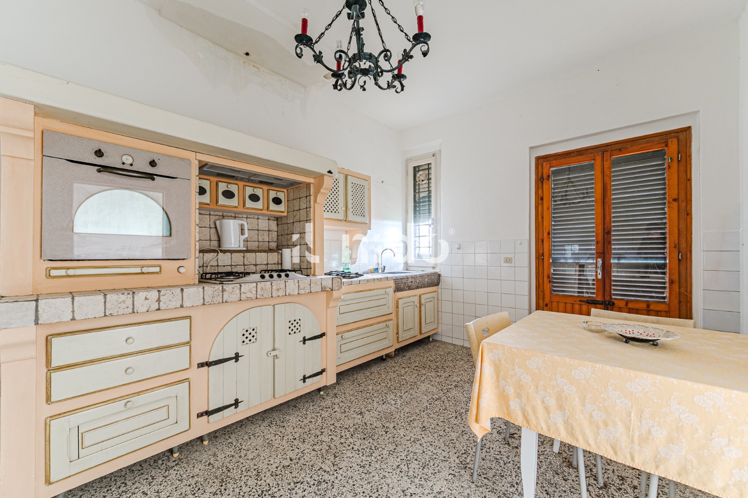 Casa singola Castelfiorentino