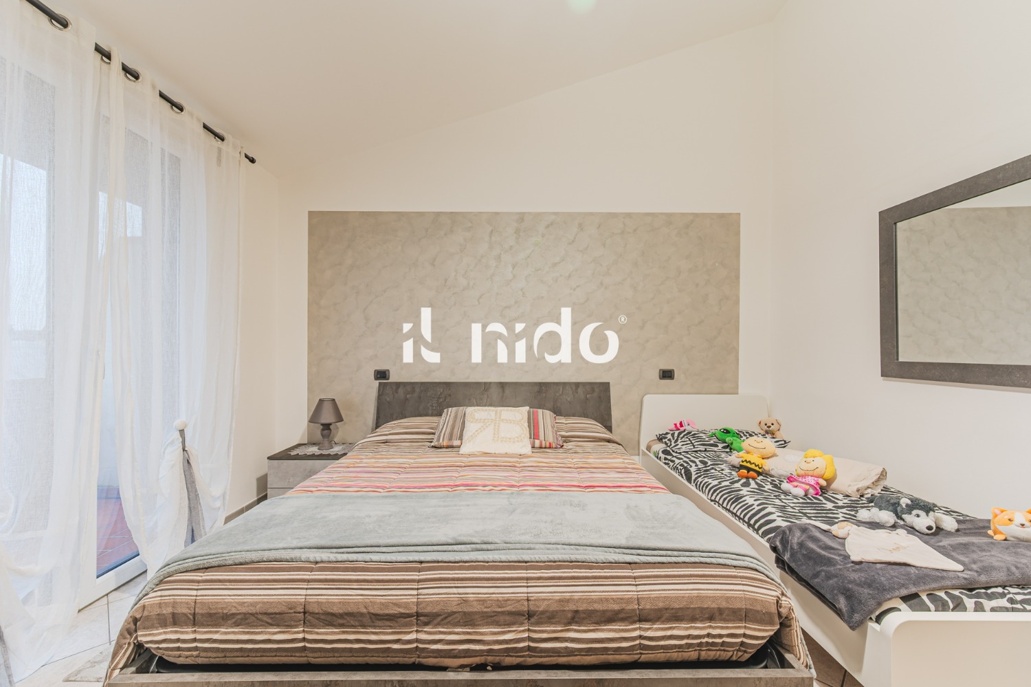 Appartamento Pieve a Nievole