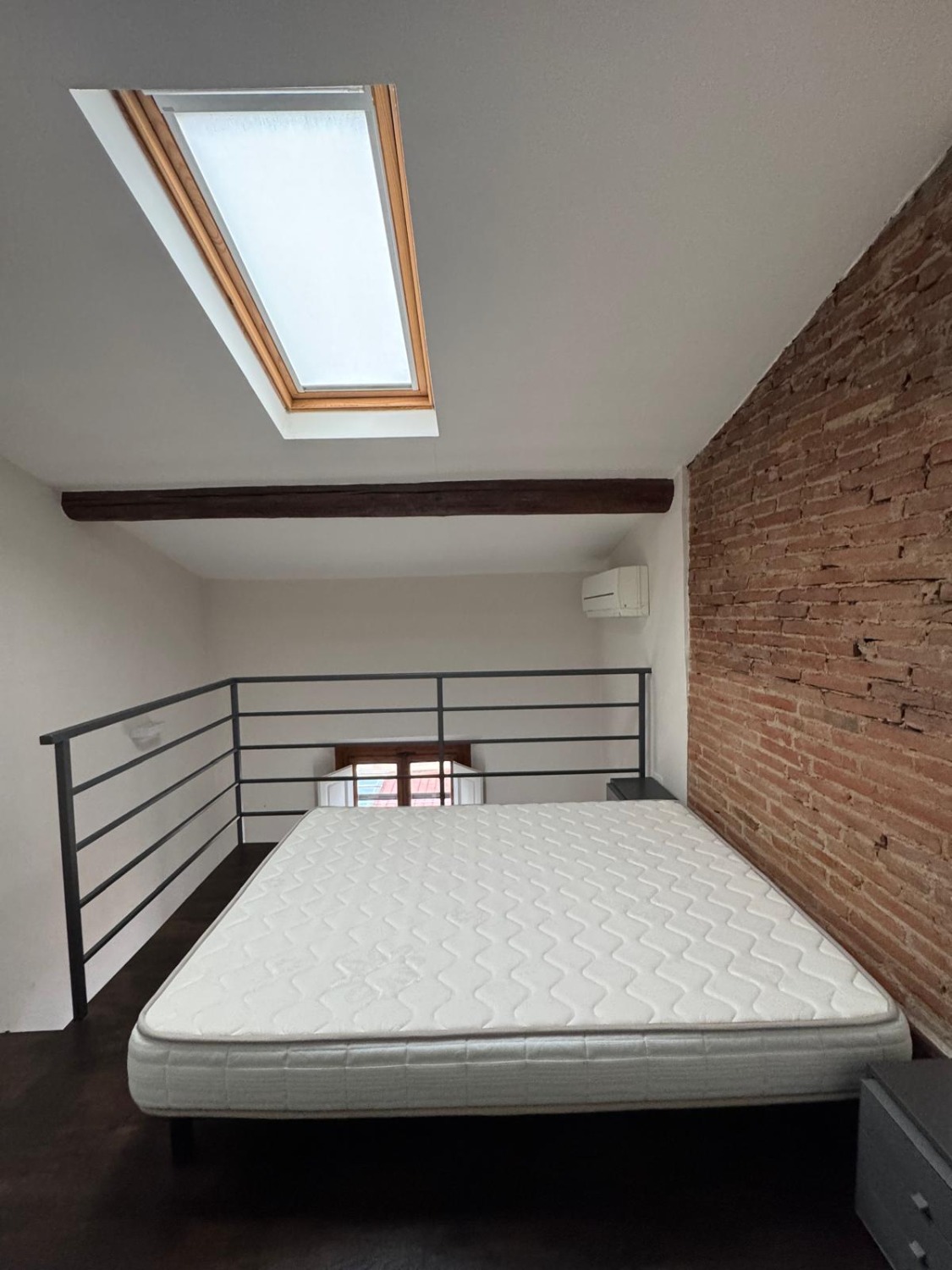 Appartamento Firenze