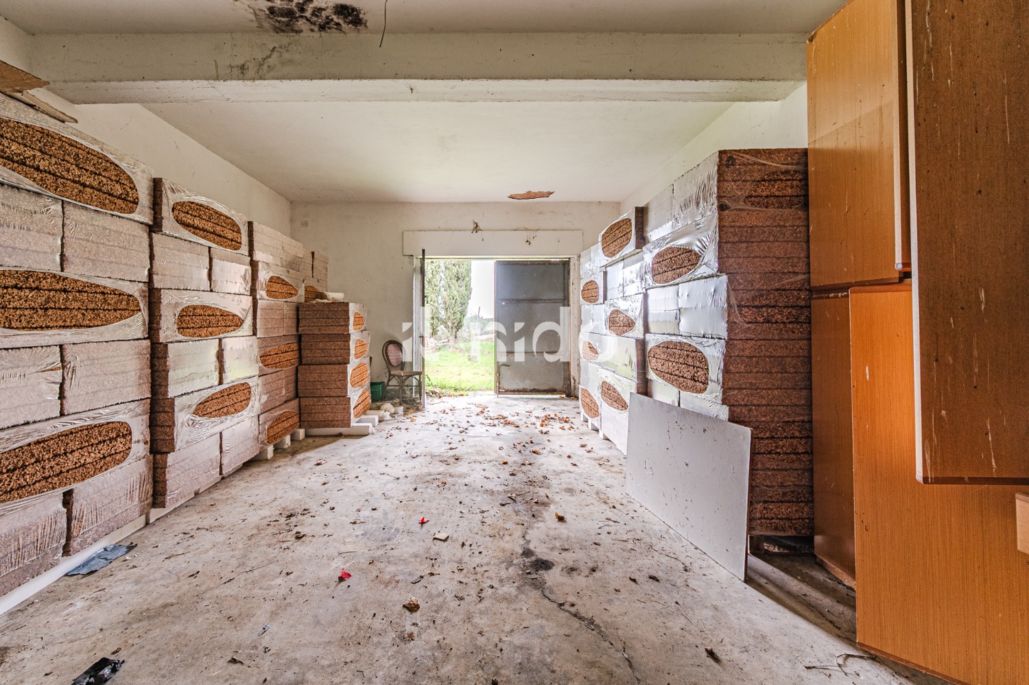 Casa singola Castelfiorentino