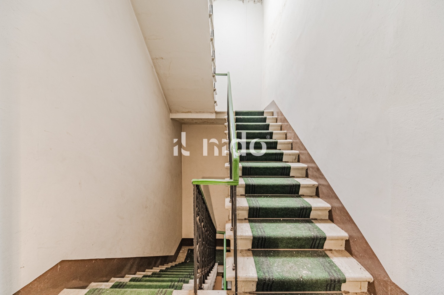 Ufficio Montecatini-Terme