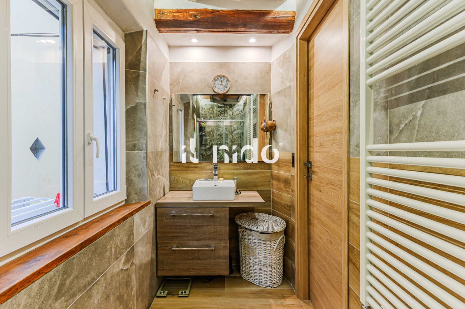 Casa singola Lastra a Signa