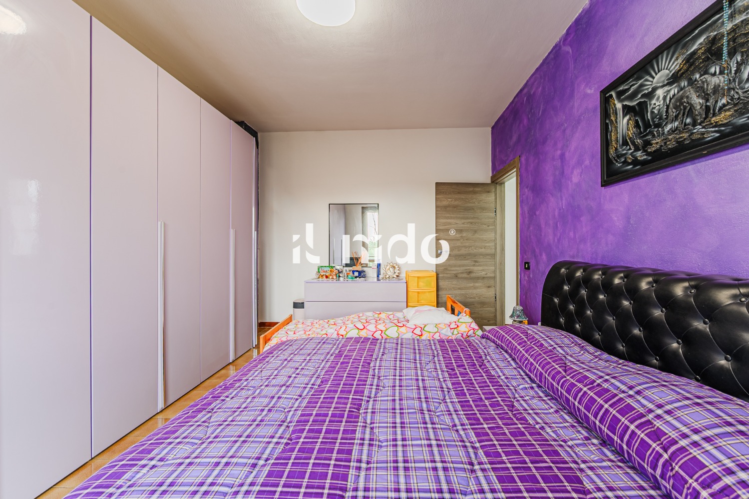 Casa singola Monsummano Terme