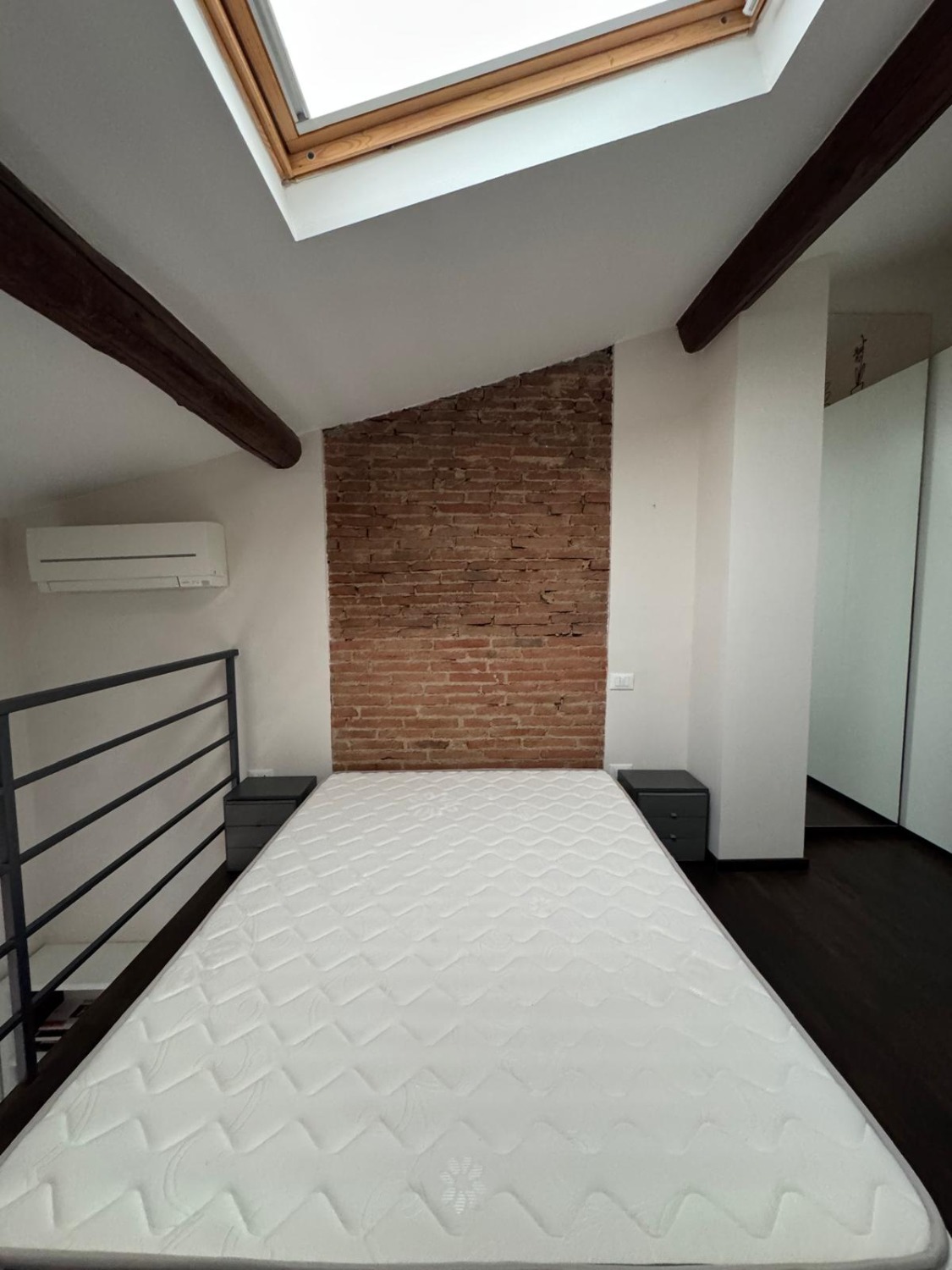 Appartamento Firenze