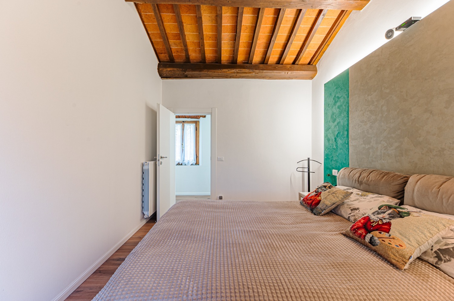 Casa singola Pescia