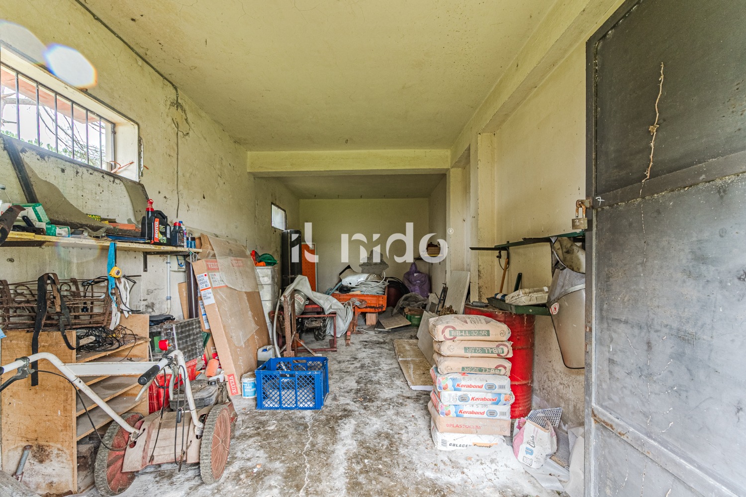 Casa singola Castelfiorentino