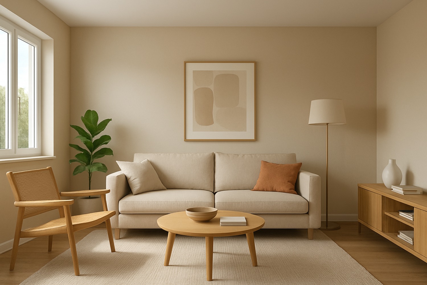 Casa singola Serravalle Pistoiese