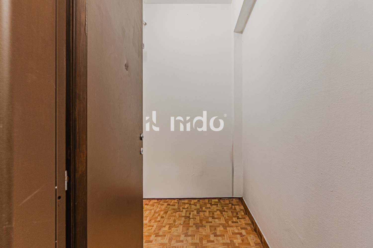 Negozio Montecatini-Terme