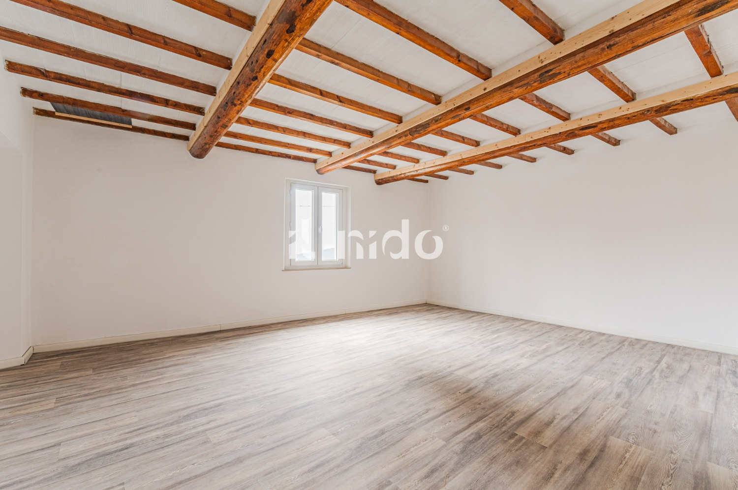 Appartamento Massa e Cozzile