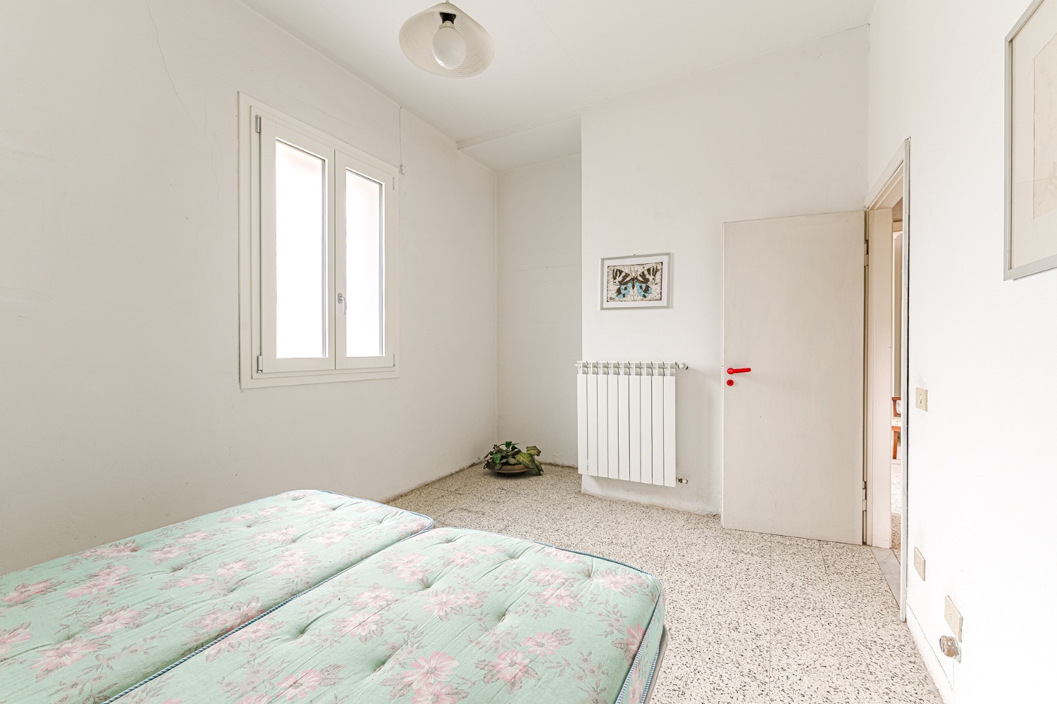 Appartamento San Marcello Pistoiese