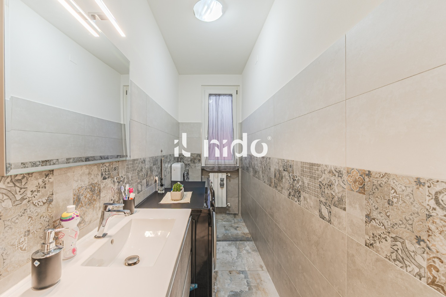 Appartamento Pieve a Nievole