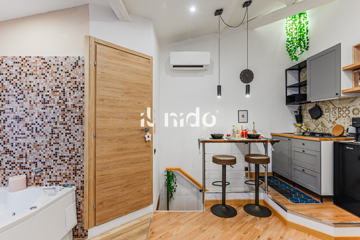 Casa singola Lastra a Signa