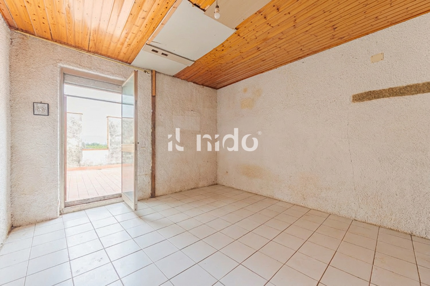 Casa singola Quarrata