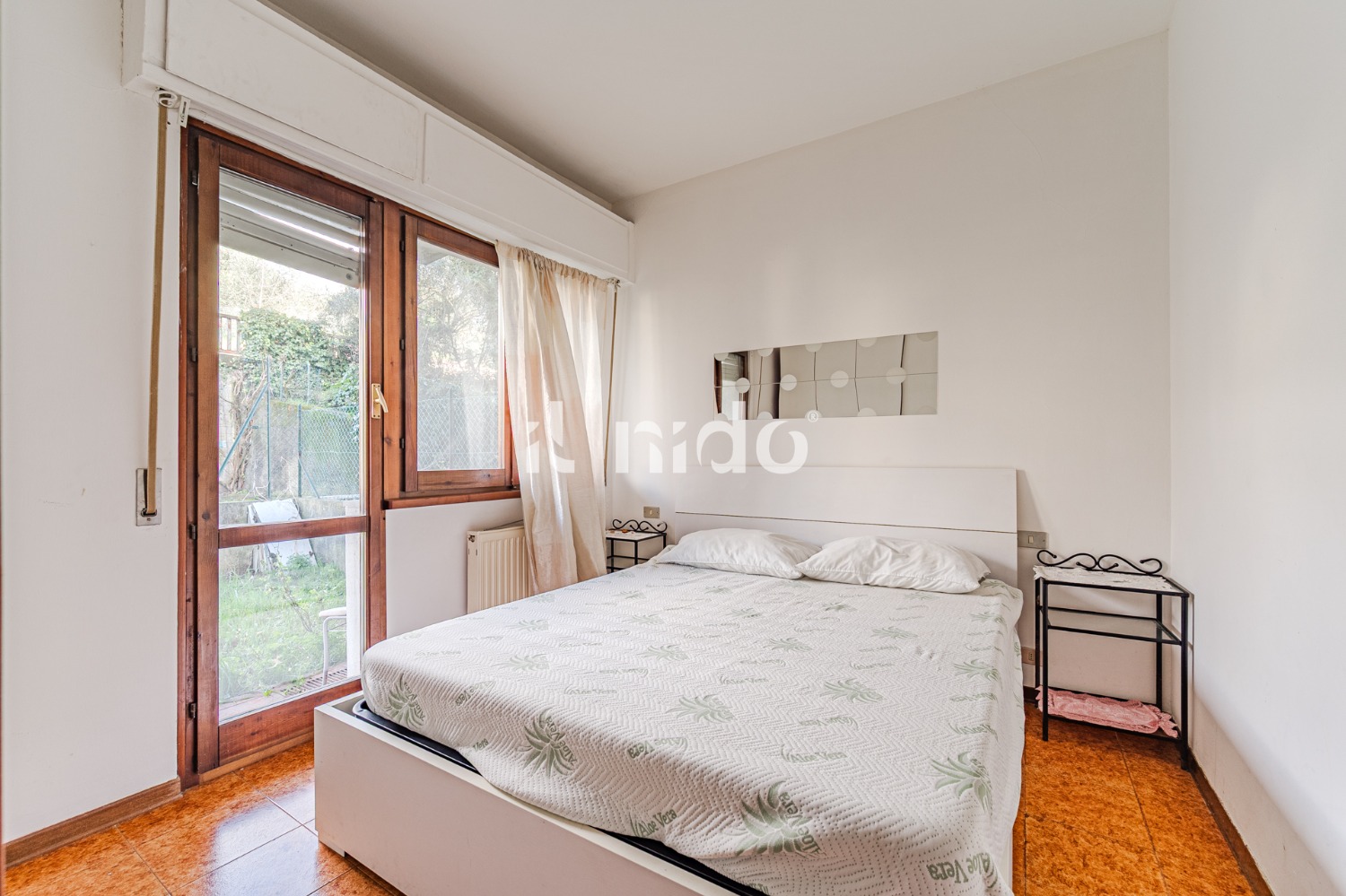 Appartamento Montecatini-Terme