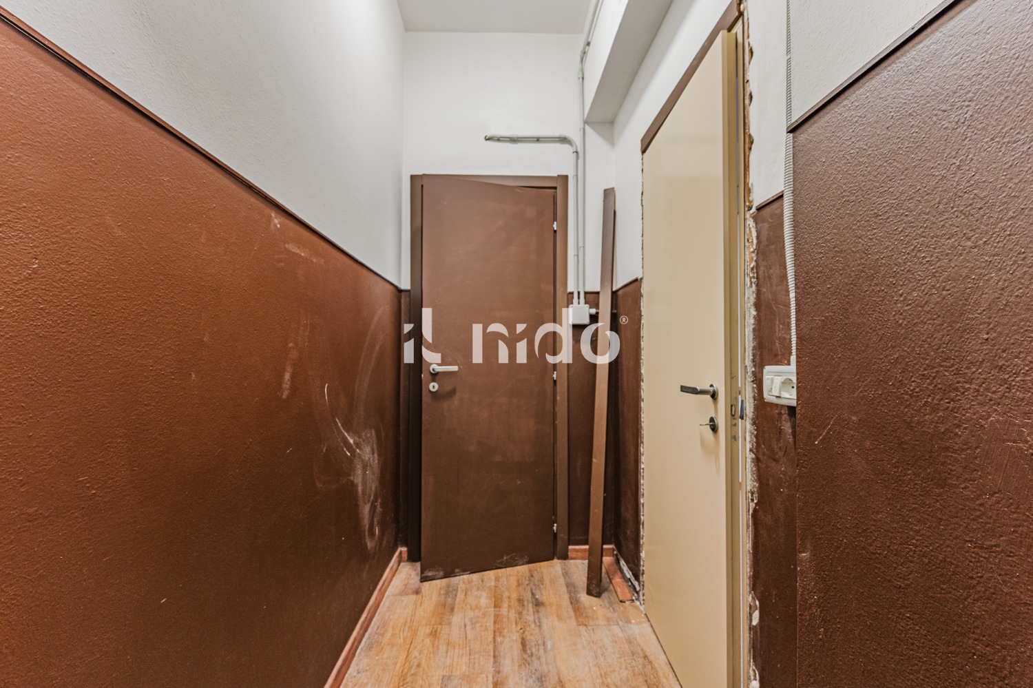 Negozio Montecatini-Terme