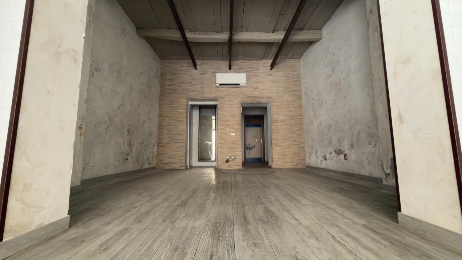 Negozio Poggio a Caiano