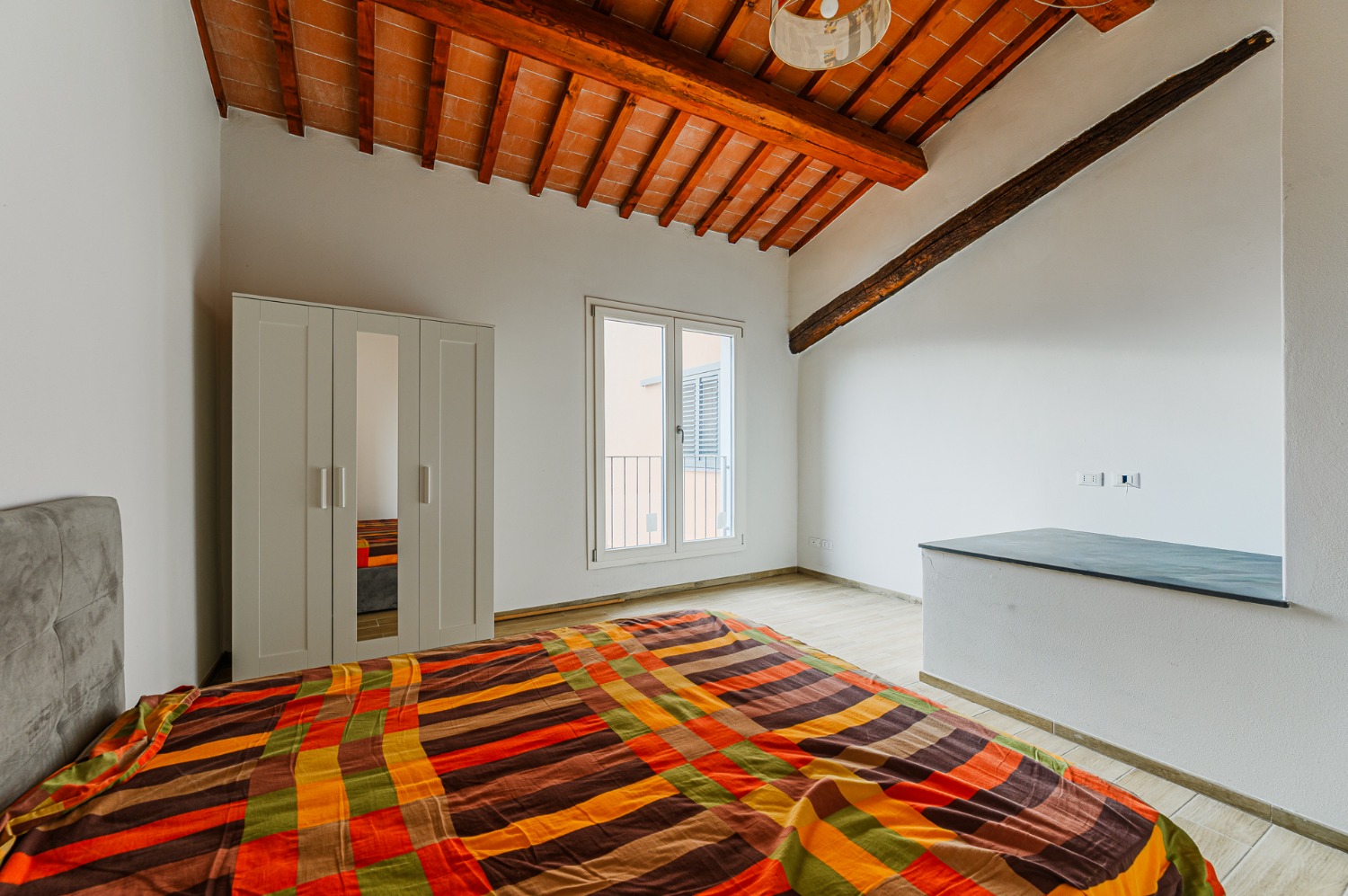 Casa singola Pistoia