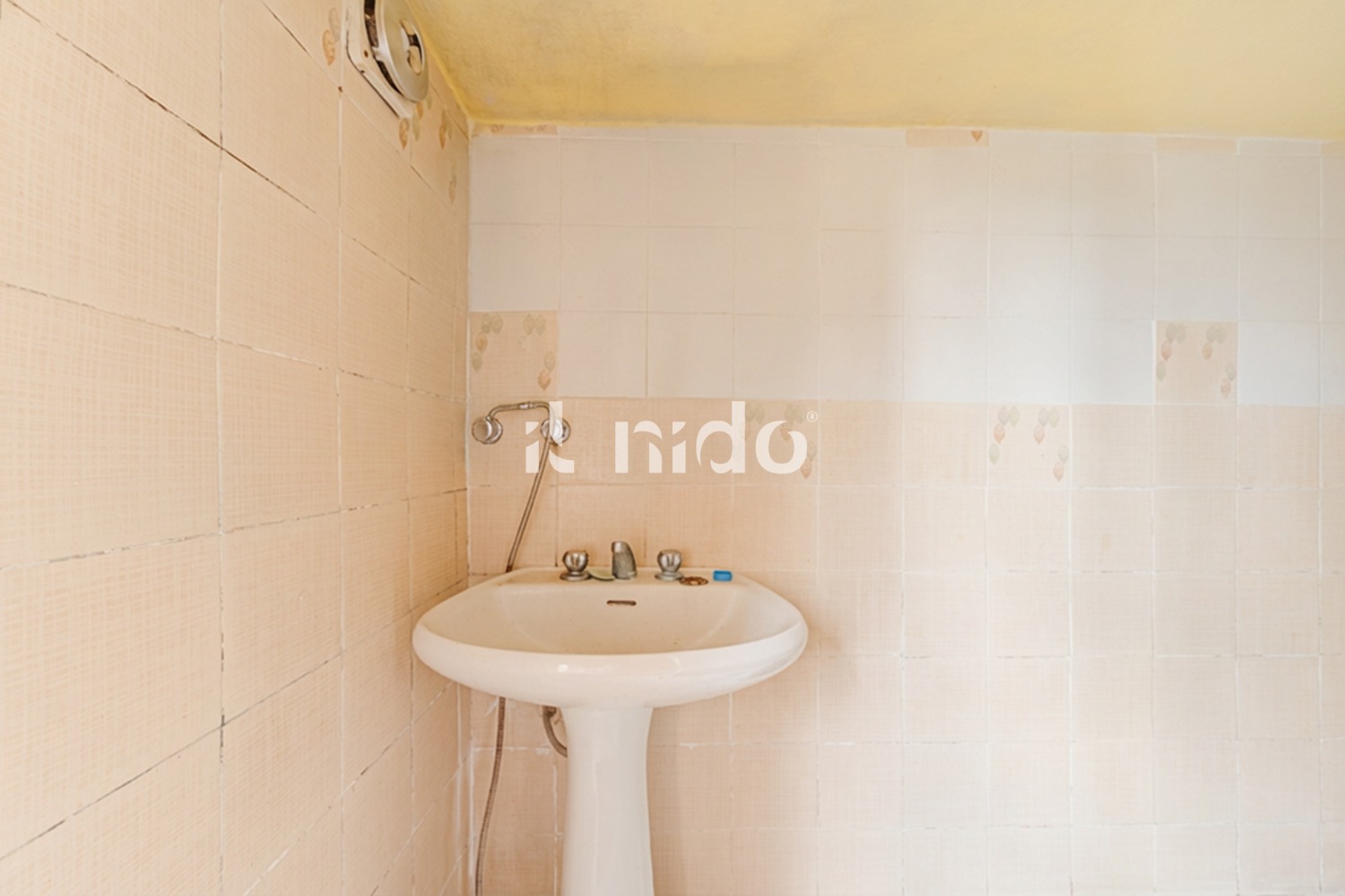 Casa singola Quarrata