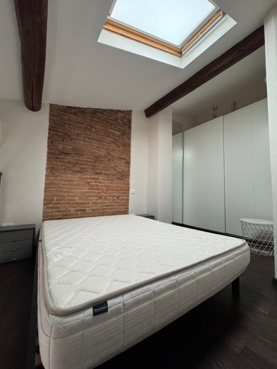 Appartamento Firenze