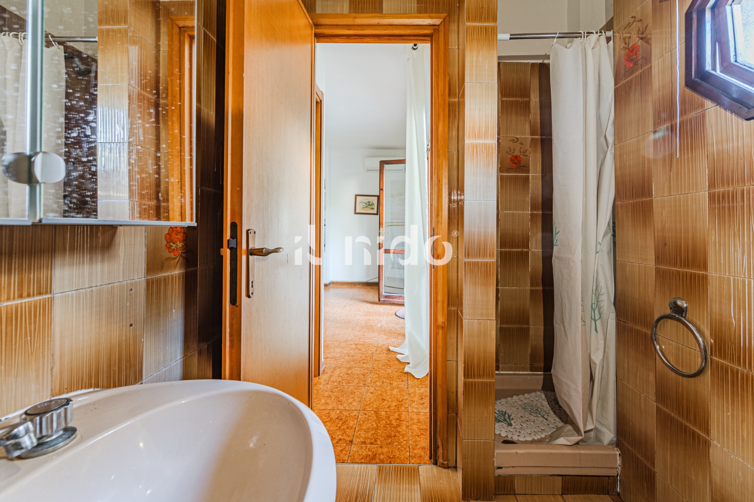 Appartamento Montecatini-Terme