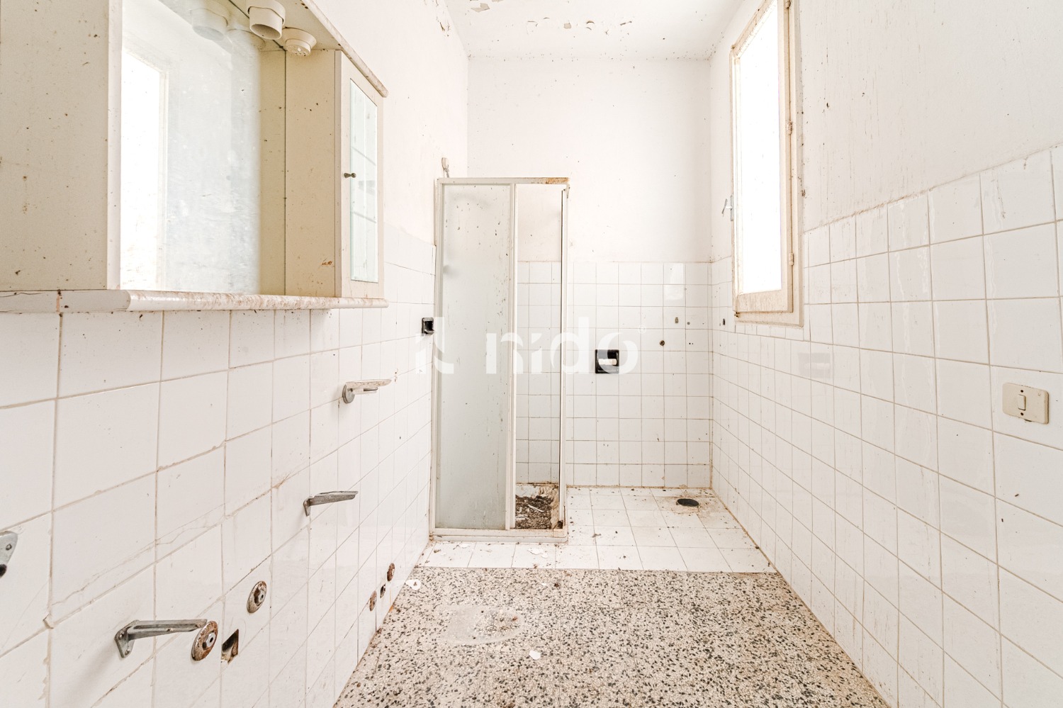 Casa singola Castelfiorentino