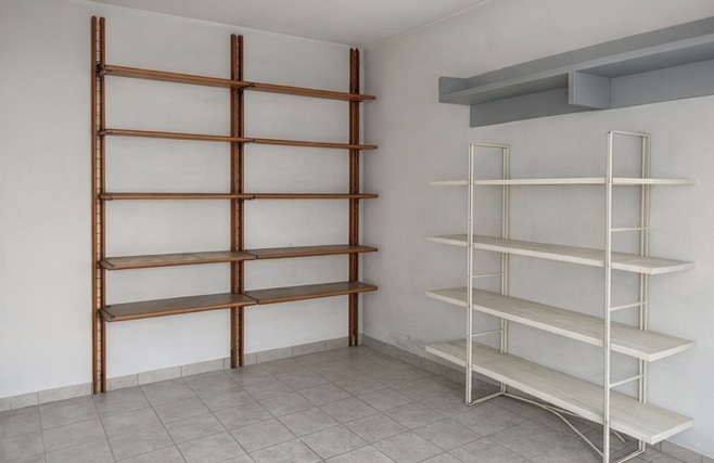 Negozio Montecatini-Terme