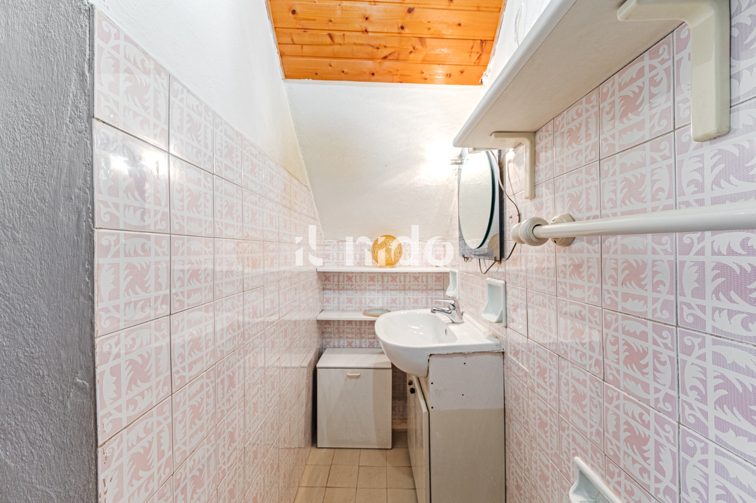 Appartamento Montagnana