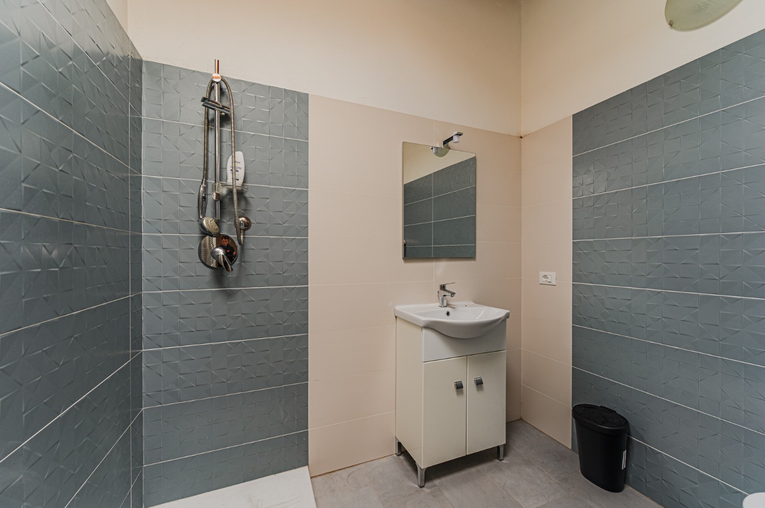 Casa singola Pistoia