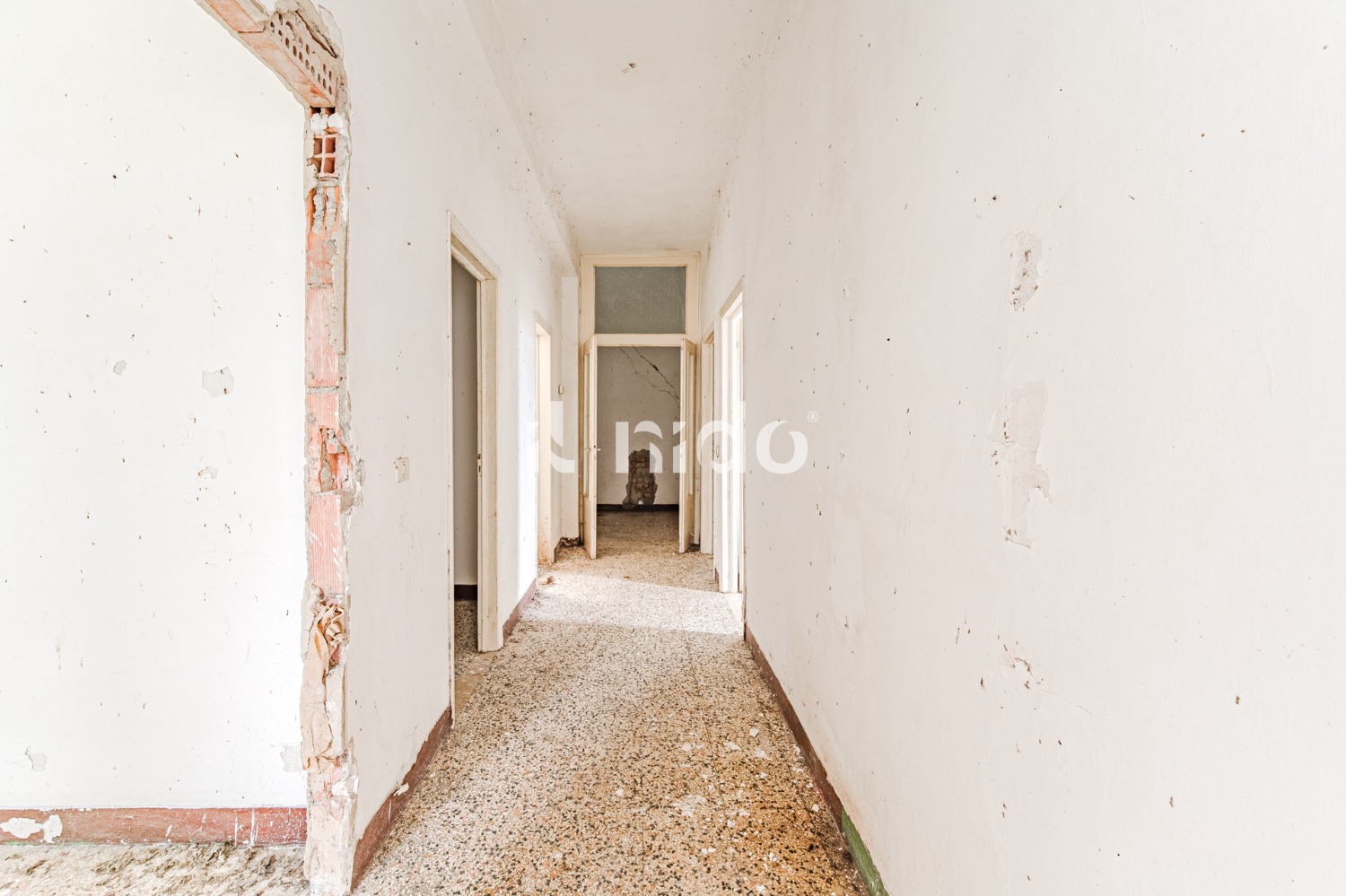 Casa singola Castelfiorentino