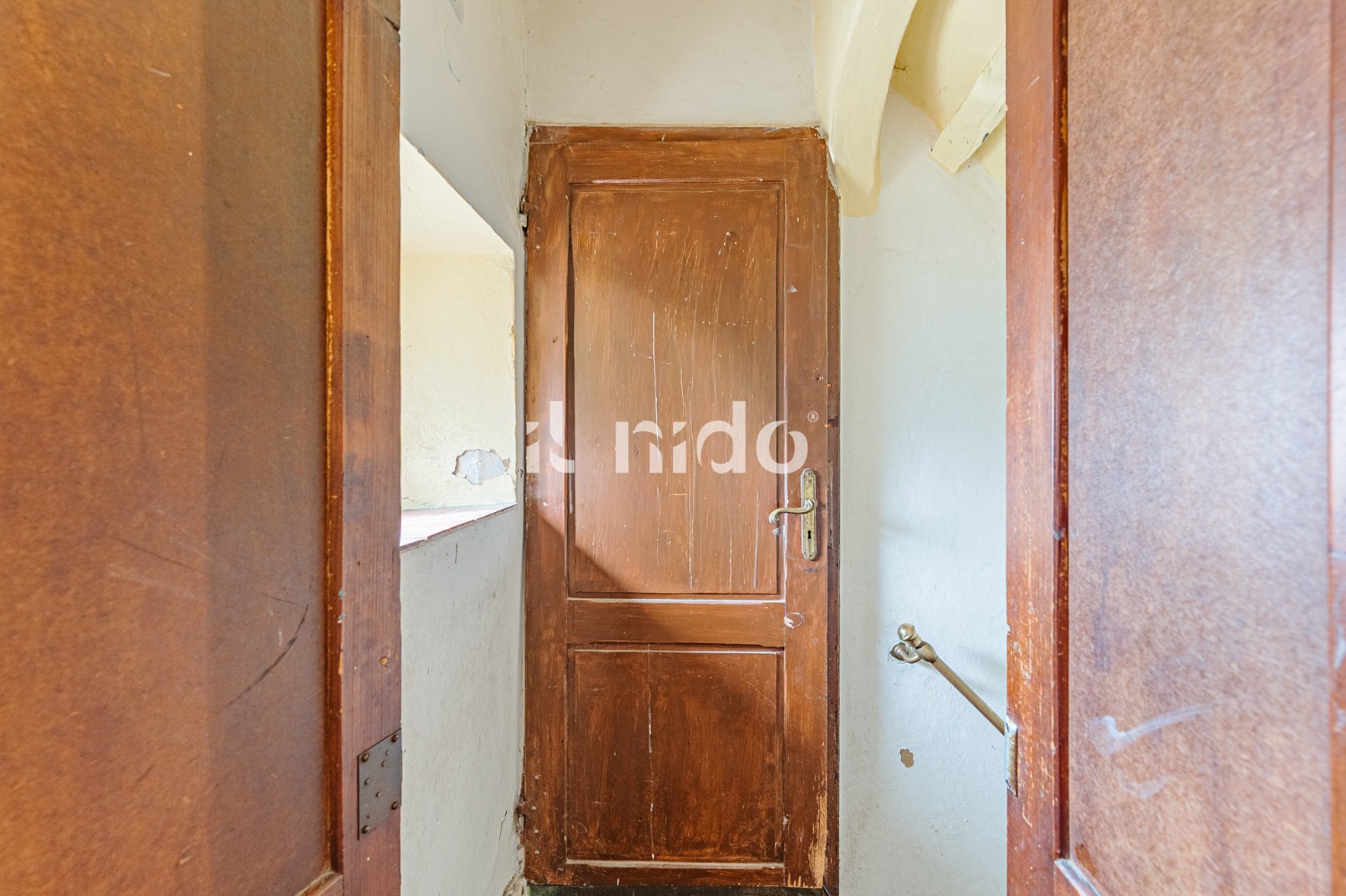 Casa singola Pistoia