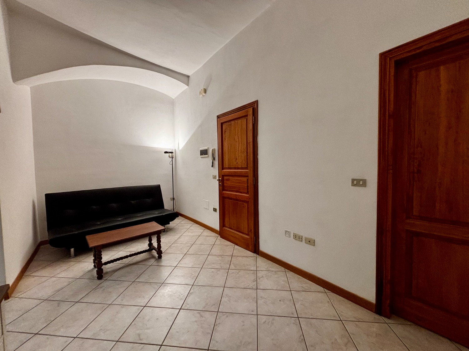 Appartamento Pistoia