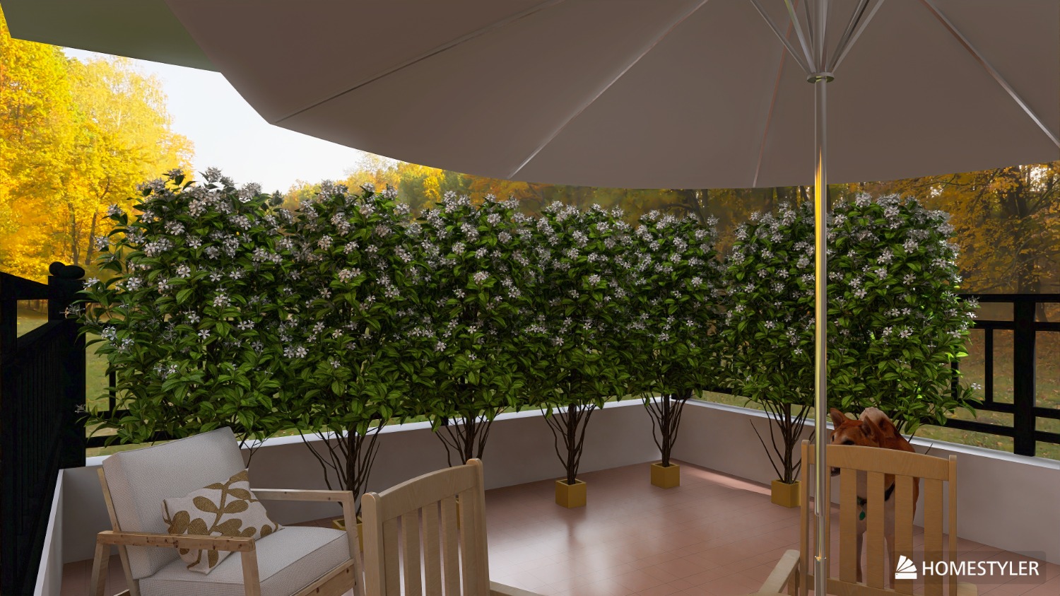 Casa singola Campi Bisenzio