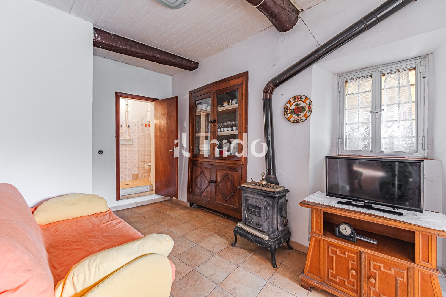 Appartamento Montagnana