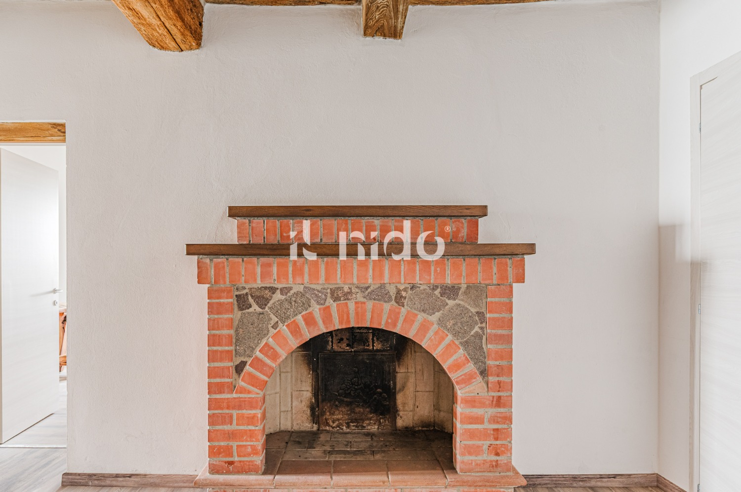 Appartamento Massa e Cozzile