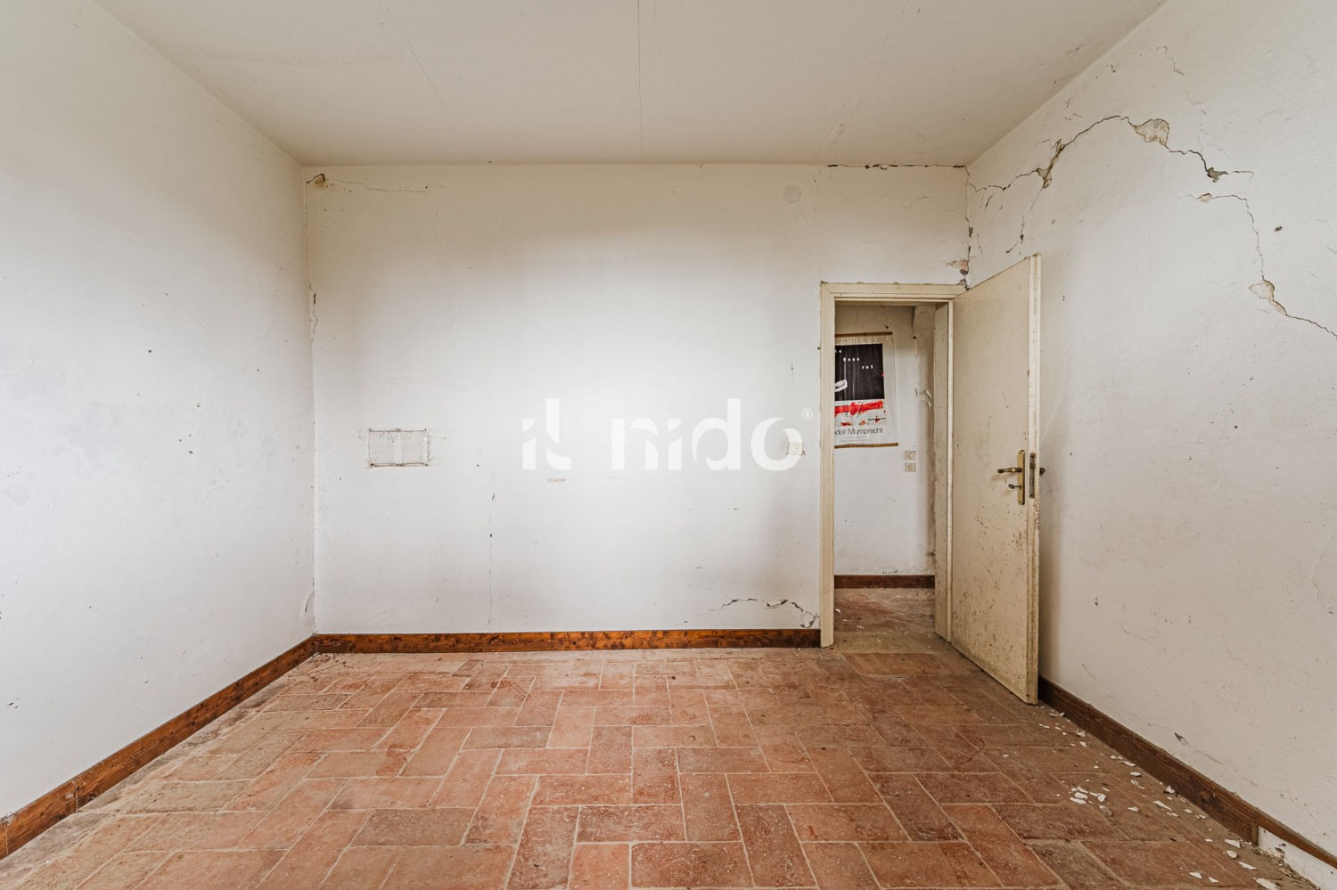 Casa singola Castelfiorentino