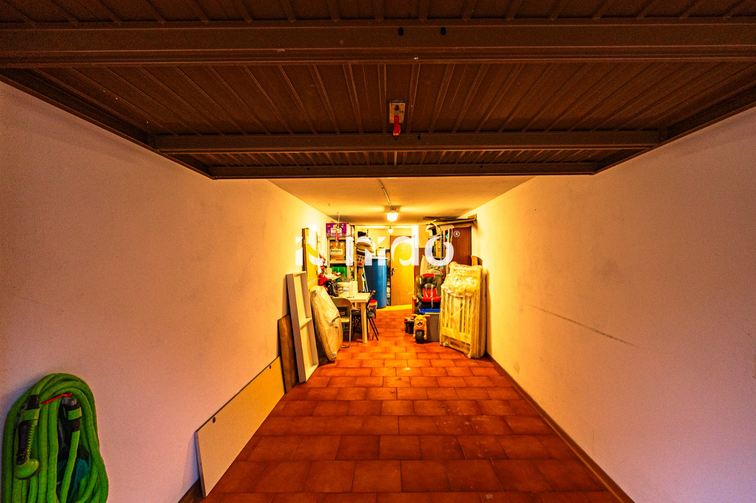 Appartamento Pieve a Nievole