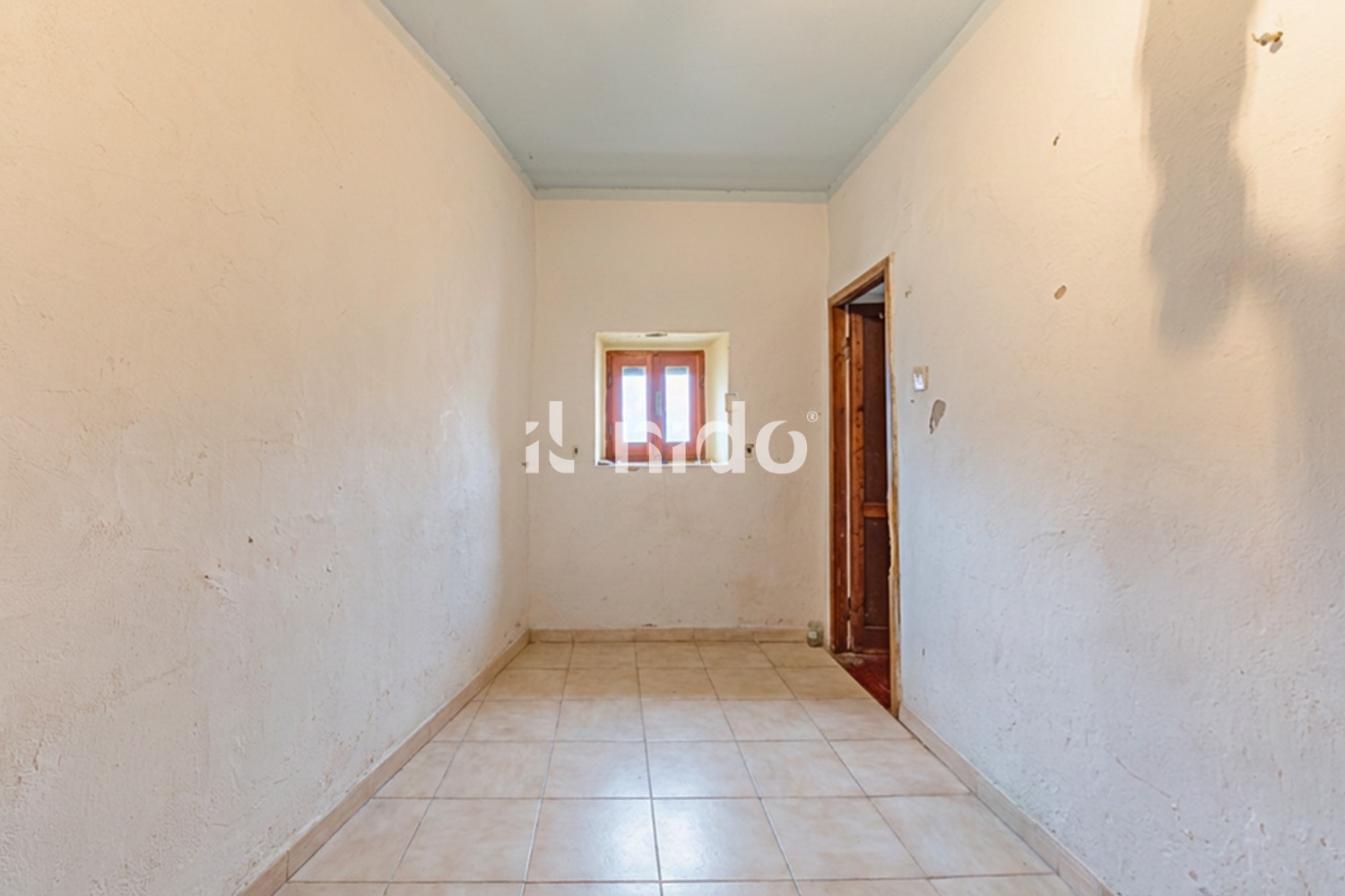 Casa singola Pistoia