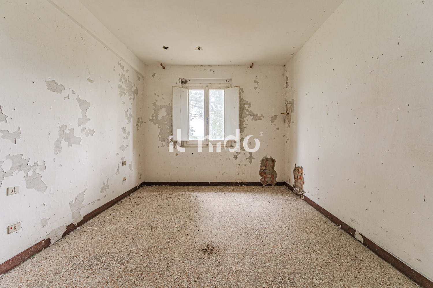 Casa singola Castelfiorentino