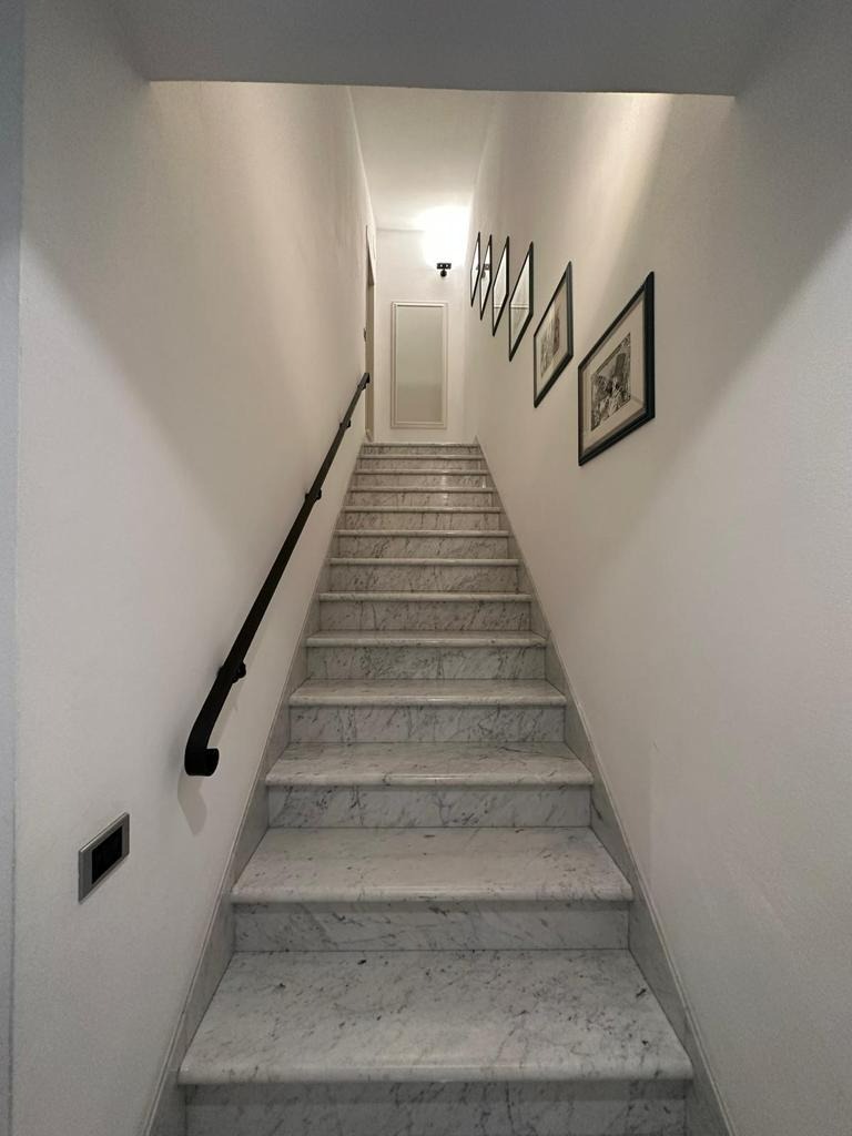 Appartamento Forte dei Marmi